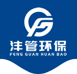 不銹鋼焊接螺旋風(fēng)管-消防排煙法蘭角鐵風(fēng)管_無錫灃管環(huán)保科技有限公司
